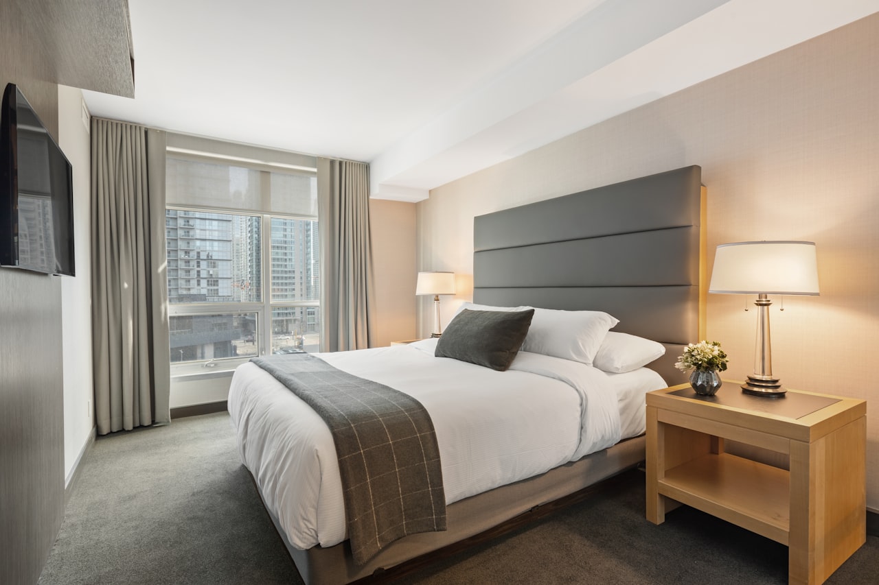 Bed Bug Treatment service in Bowie, MD