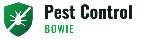 Bowie Pest Control